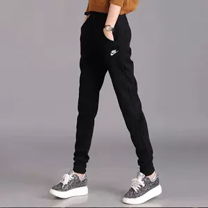 nike女裤长裤正品- Top 100件nike女裤长裤正品- 2024年3月更新- Taobao