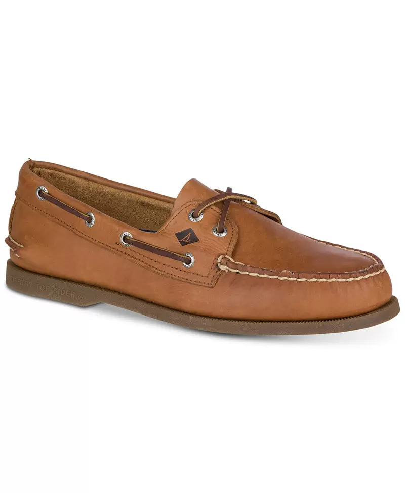 Sperry 777894 hot sale