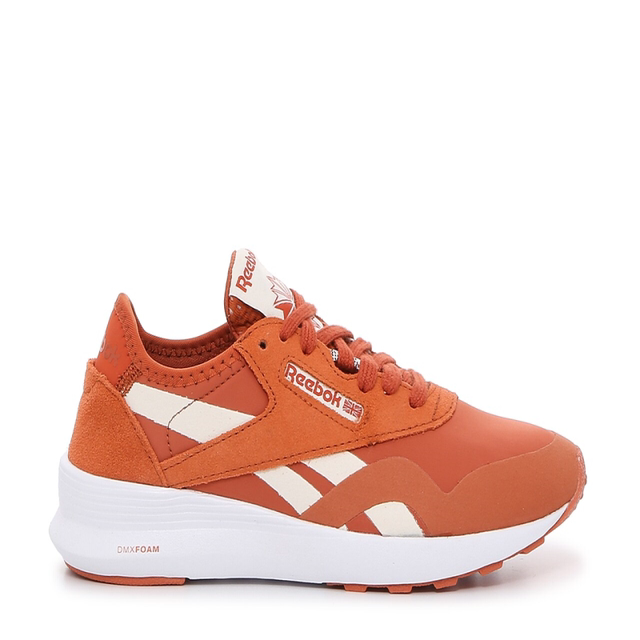 Reebok/Reebok women's sports shoes casual short boots non-slip spring ...