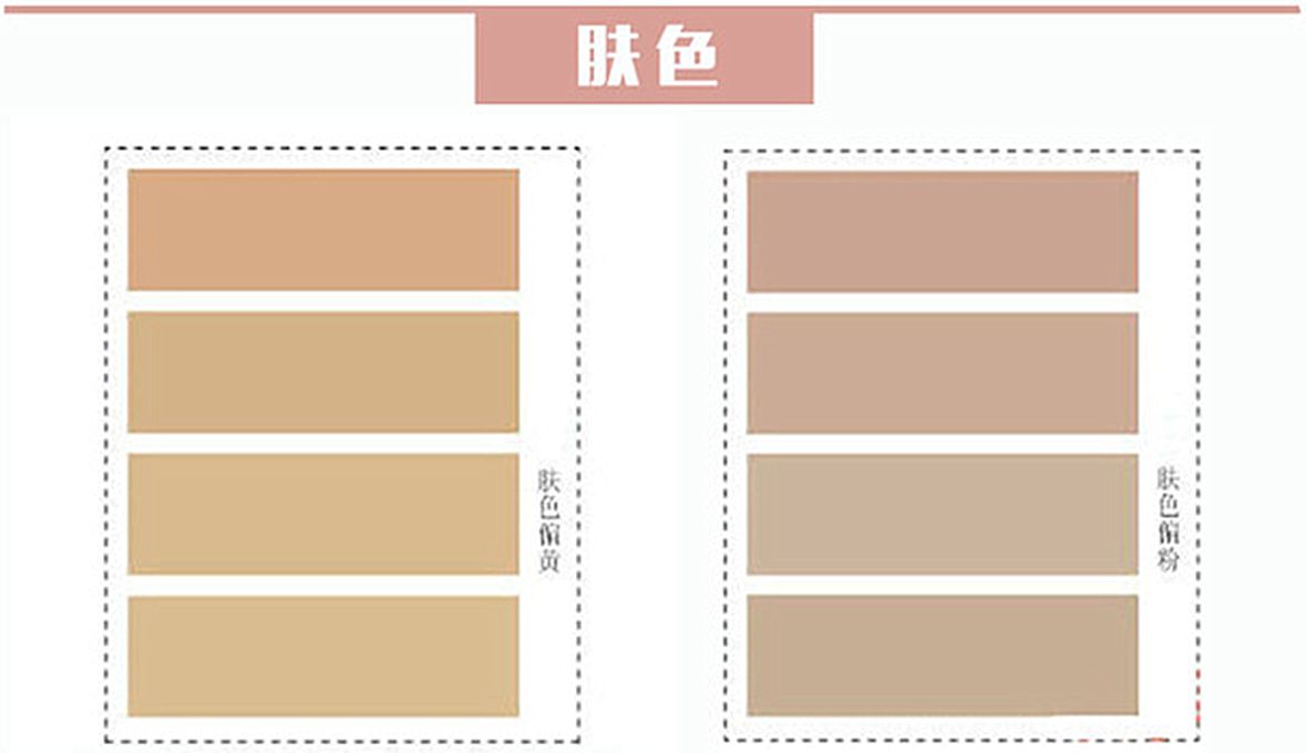 耳环不将就，精致感是这么来的67