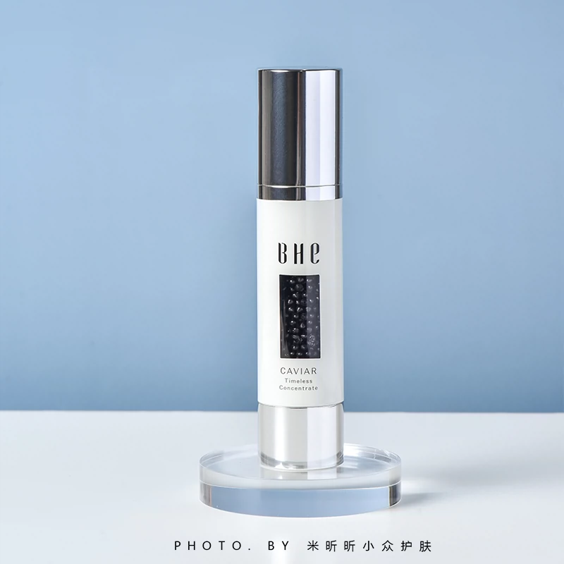 BHE CAVIAR Timeless ConcentrateBHEこえだ