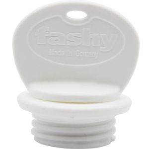 
Germany imported fashy water injected hot water bag accessories Universal lid Customized jacket non-hot water bag