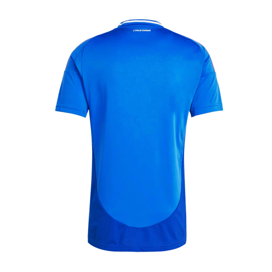 Goifin porno videolar VK pornosini HD formatda tomosha qiling