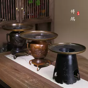 日本回流铜器铜花瓶- Top 100件日本回流铜器铜花瓶- 2024年5月更新- Taobao