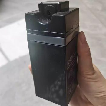 Lead-acid battery special durable Yuhao