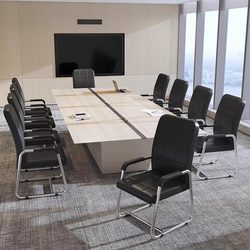 Office Chair, Home Computer Chair, Comfortable for Long Sitting, with Armrests, Dormitory Student Mesh Chair, Adjustable Swivel Chair, Backrest Chair, Lumbar Support