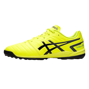 
ASICS men's football shoes 2025 winter new DS LIGHT CLUB TF broken nail sneakers anti-slip sports shoes