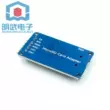 Mô-đun thẻ Micro SD Giao diện SPI Đầu đọc và ghi thẻ TF với chip chuyển đổi cấp độ Module SD