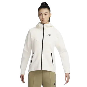 耐克女装夹克- Top 500件耐克女装夹克- 2024年3月更新- Taobao