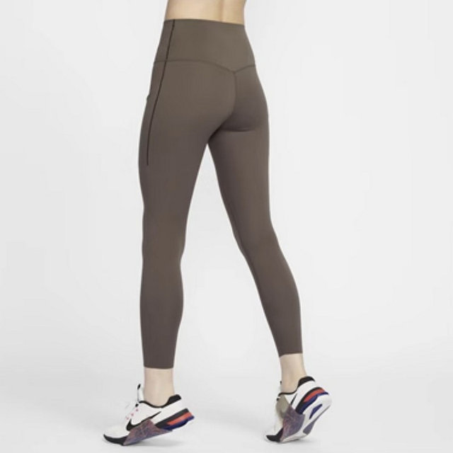 DUYQ [Midnight Star] 008 Latin Sweat-Enhancing Flared Pants – Latin Training Wear