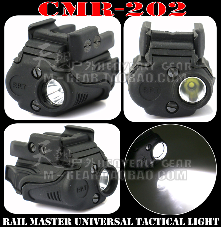 CMR-202 Ʈ   Ʈ ̱ ȣ LED     -