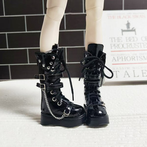 
bjd4 quarter-point kid shoes short boots long boots rabbit doodoo mdd cd2 men gl bear egg xaga boobs rabbit mk small soom