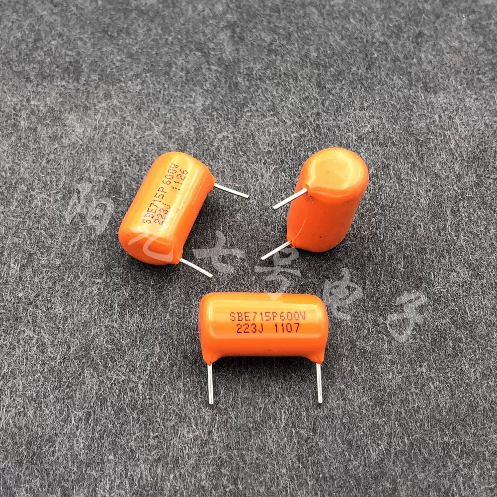 墨西哥产NGM 60A1D220072ENOR 80uF 220/240VAC 压缩机启动电容 墨西哥产NGM 60A1D220072ENOR 80uF 220/240VAC 压缩机启动电容