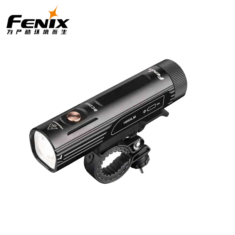 FENIX ????BC26R  Ʈ  Ʈ   Ʈ Ʈ ̵ Ʈ     Ʈ-