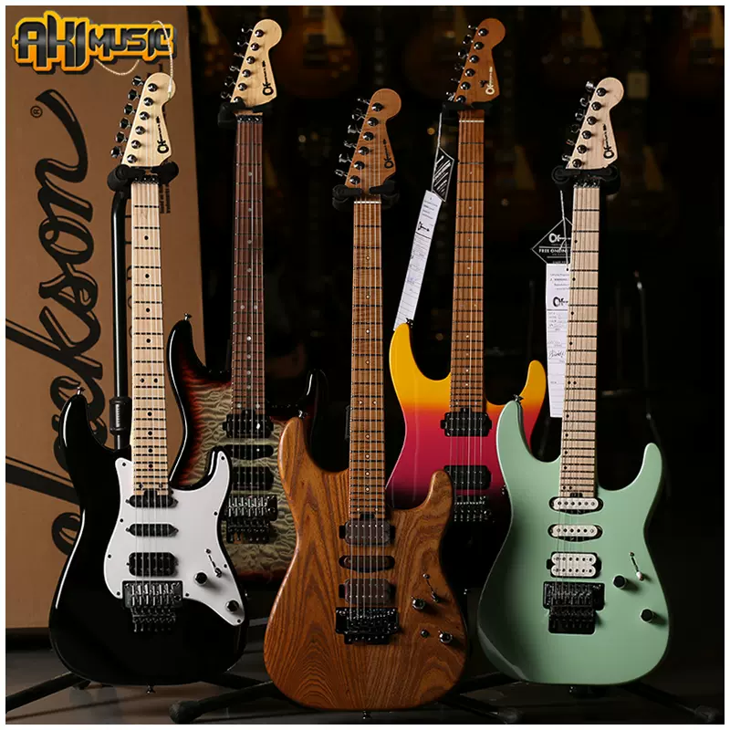 冷たい兎様@遊戯王最終価格 即日発送可能 ESP SNAPPER TAE