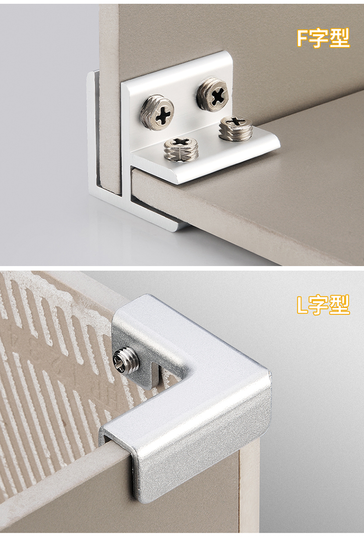 O1CN01StBrRz1aNh0ck6mTH_!!