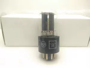 rca5692電子管- Top 100件rca5692電子管- 2024年3月更新- Taobao