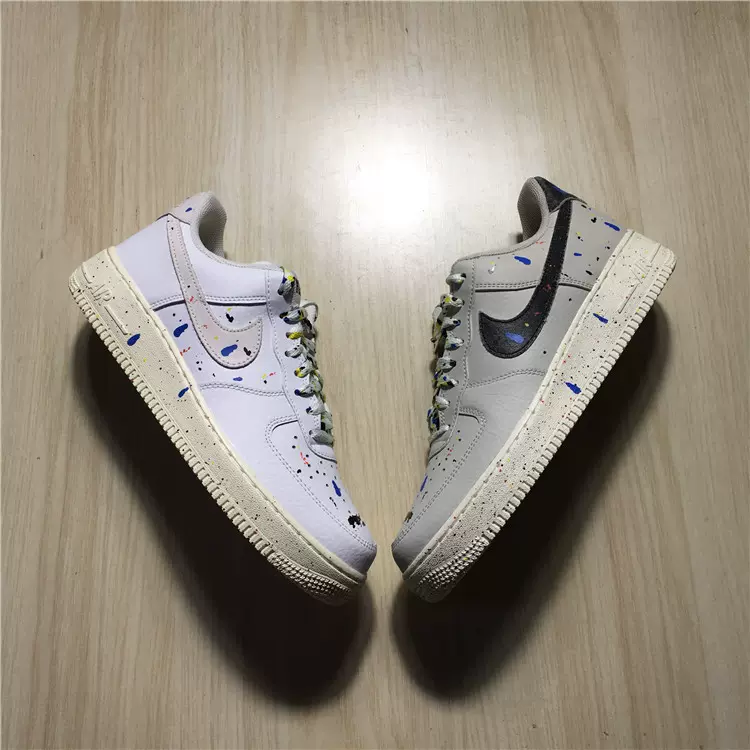 Nike air force on sale 1af1