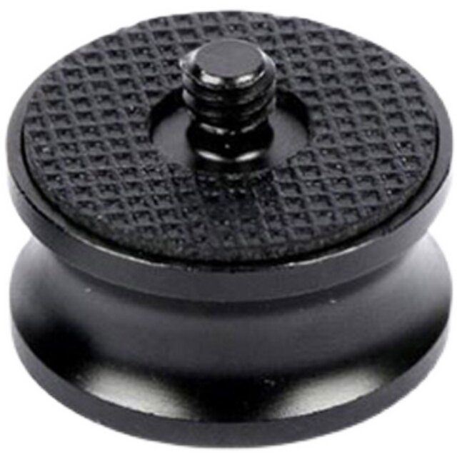 SLR Camera Tripod Conversion Screw Port 1 4 To 3 8 Nut Adapter Pan tilt slr-camera-tripod-conversion-screw-port-1-4-to-3-8-nut-adapter-pan-tilt