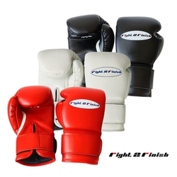 Winning Alternative Domestic Japanese-Style Boxing Gloves Muay Thai Sanda Fighting Boxing Gloves Punching Bag Hand Target Practical Training