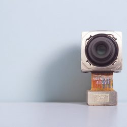 Applicable to Redmi K40SK50 E-Sports Champion Edition K50