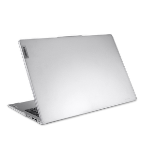 
Suitable for Lenovo Xiaoxin 16 protective case 2025 laptop pro14 shell protective case 14 sticker film pro16 computer soft shell Ryzen thin and light notebook full set of accessories 2024