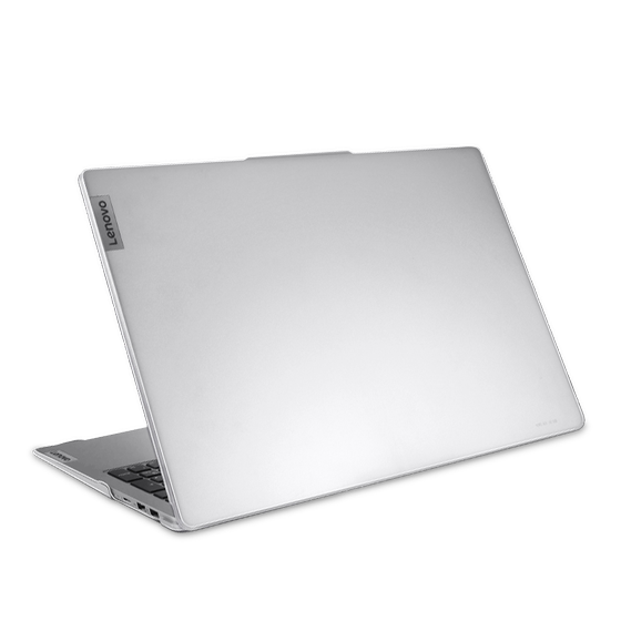 
Suitable for Lenovo Xiaoxin 16 protective case 2025 laptop pro14 shell protective case 14 sticker film pro16 computer soft shell Ryzen thin and light notebook full set of accessories 2024