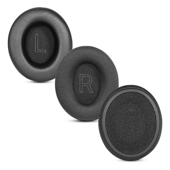 
Suitable for Razer Kraken V4 PRO sponge sleeve Kraken V4 X headphone sleeve head-mounted earmuff accessories