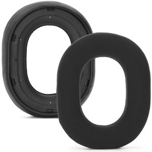 
Suitable for Razer BlackShark V3 Pro / Razer BlackShark V3 Pro earmuffs and earphone covers