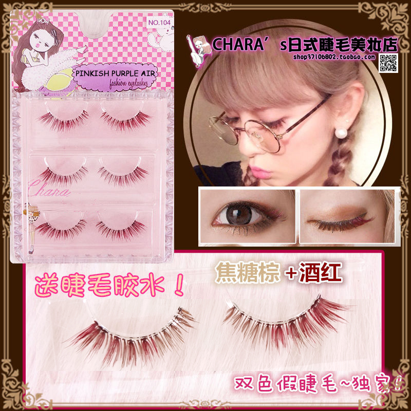 O1CN017O74ZL1dsK5LV2mph_!!