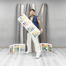 Bboy Hip-Hop Floor Rubber Mat Pvc Wear-Resistant Waterproof Commercial Dance Floor Rubber Dance Practice Mat Roll Outdoor Street Brushing