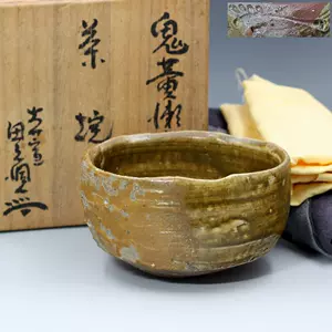 抹茶茶道具日本- Top 100件抹茶茶道具日本- 2024年5月更新- Taobao