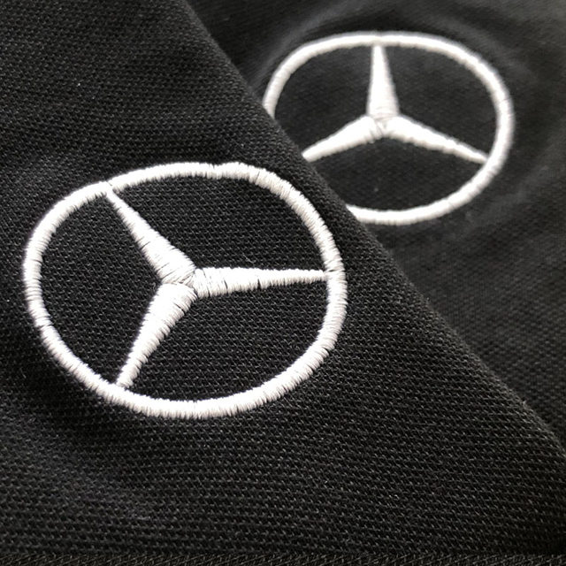 Suitable for the new product Mercedes -Benz 