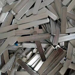 Weight-Bearing Steel Plate Running Sandbag Leg Weights Lead Plate Steel Plate Filled Vest Adjustable Weight Round Head Electroplated Steel Plate