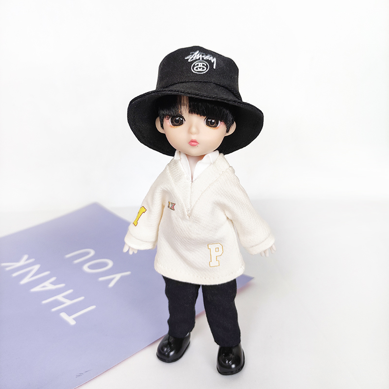 O1CN01nKAPCT1S0m6ilIMVg_!!