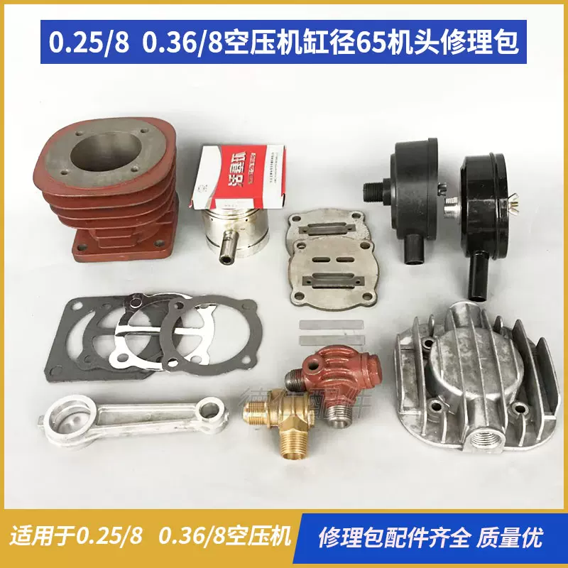 0.6/8 0.9/8活塞空压机连接气管气泵M33*1.5耐高温高压钢丝软管-Taobao