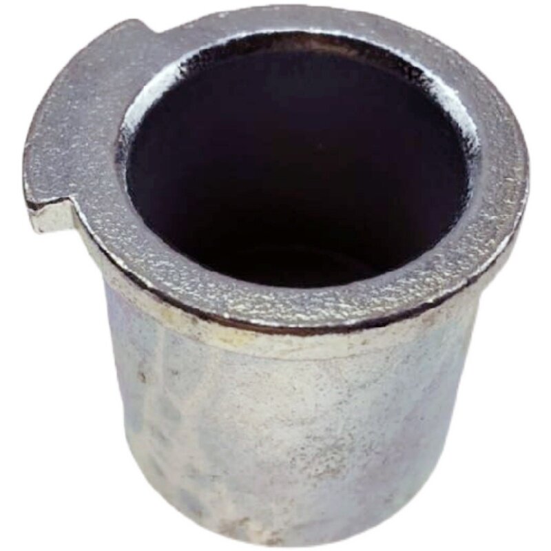 T10567 T40266 Camshaft Adjustment Socket For Volkswagen Audi EA888
