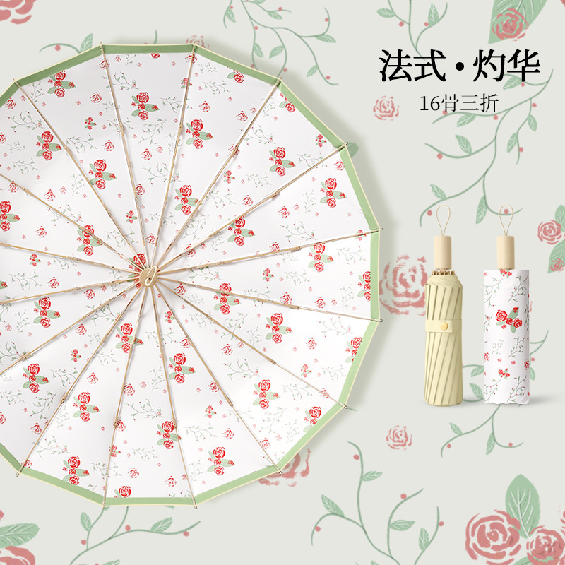 16  , ٶ , ޺   ,   ,  ̽ , ڿܼ , ǳ ߱ ¾ -