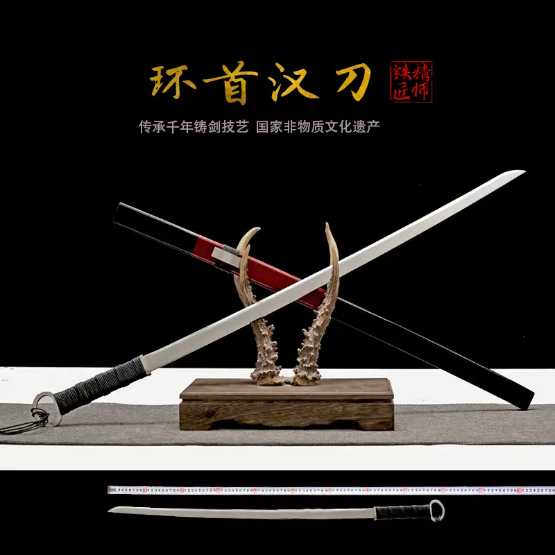 中国時代の兵器 貴重品 銅製 激安骨董品 DE865C15-2