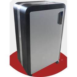 GD-962GD-96200 super shredding strong silent bank card disc automatic ejection 34 large capacity L paper shredder
