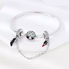 Safety Chain 3