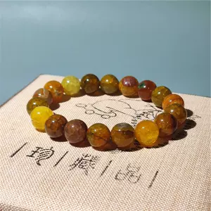 龍紋石原石- Top 100件龍紋石原石- 2025年3月更新- Taobao