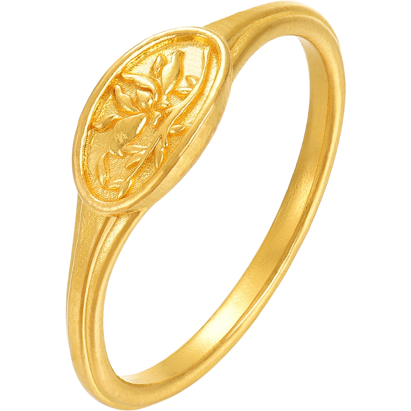 百人一首 黄金茶盌 The Twelve Gold Medallions (1970) - IMDb