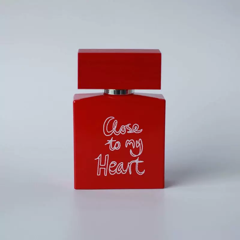 Bella Freud Close To My Heart EDP Taobao