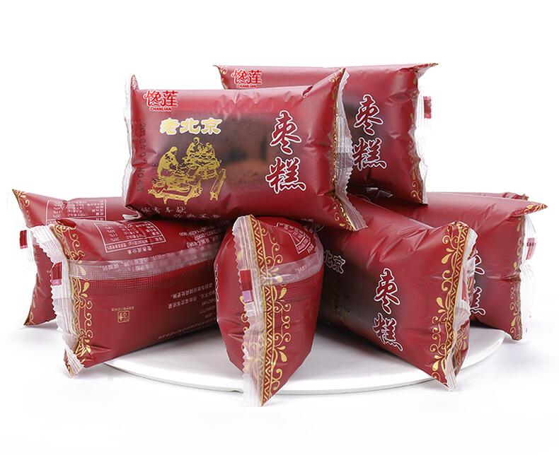 试吃追剧党零食,连直男也赞不绝口?(图7) 试吃追剧党零食,连直男也赞不绝口?(图7)