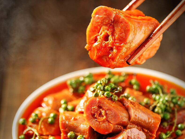 试吃追剧党零食,连直男也赞不绝口?(图3) 试吃追剧党零食,连直男也赞不绝口?(图3)