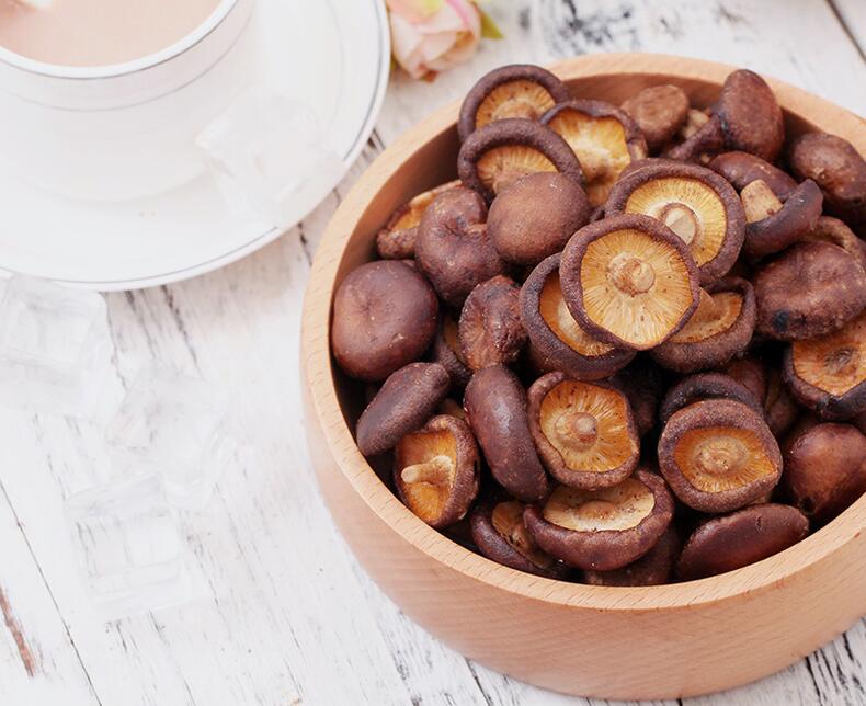 超酥脆小零食，越吃越爽(图6)