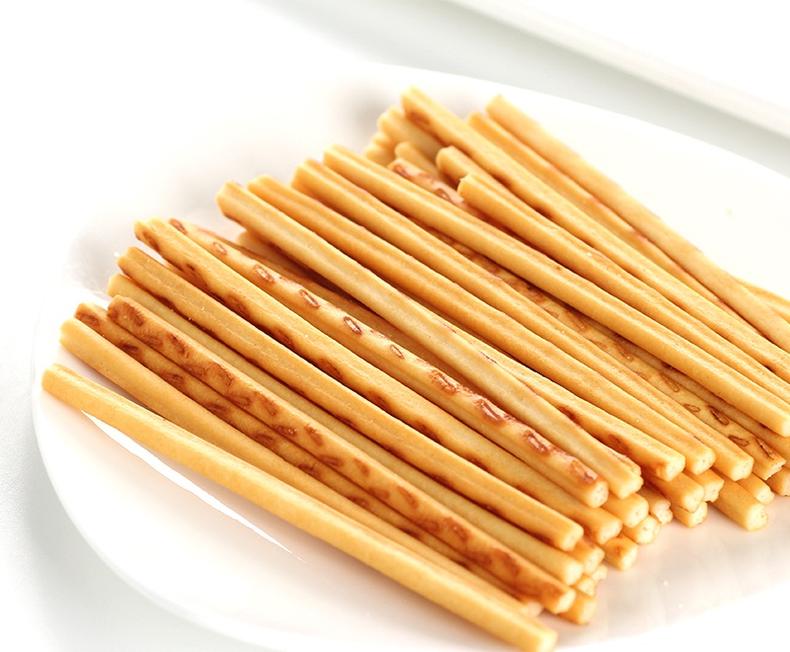 宿舍看剧必备进口小零食(图4) 宿舍看剧必备进口小零食(图4)