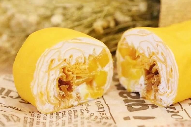 新颖零食引领潮流，让家人的嘴巴告别单调(图6)