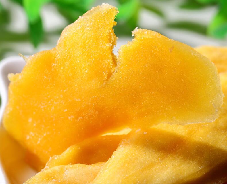 周末去k歌,来点零食助助力(图2) 周末去k歌,来点零食助助力(图2)